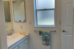 2121 S Doubletree Ln, Tucson, AZ 85713 - Photo 37