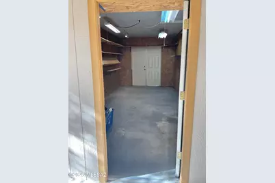 2121 S Doubletree Lane, Tucson, AZ 85713 - Photo 47