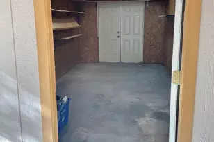 2121 S Doubletree Ln, Tucson, AZ 85713 - Photo 47