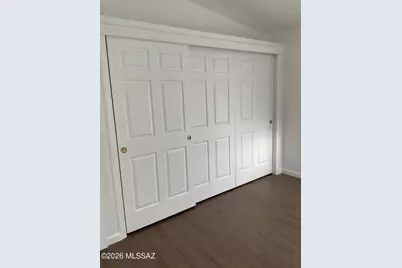 2121 S Doubletree Lane, Tucson, AZ 85713 - Photo 31