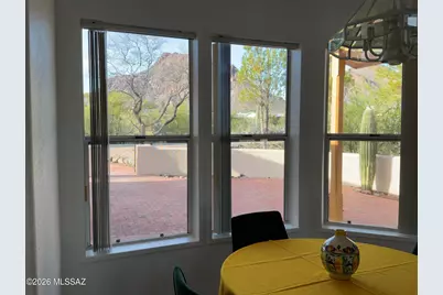2121 S Doubletree Lane, Tucson, AZ 85713 - Photo 21