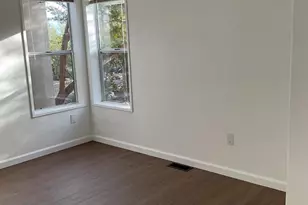 2121 S Doubletree Ln, Tucson, AZ 85713 - Photo 29