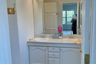 2121 S Doubletree Ln, Tucson, AZ 85713 - Photo 41