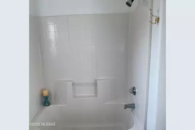 2121 S Doubletree Lane, Tucson, AZ 85713 - Photo 33
