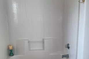 2121 S Doubletree Ln, Tucson, AZ 85713 - Photo 33