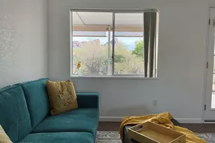 2121 S Doubletree Ln, Tucson, AZ 85713 - Photo 23