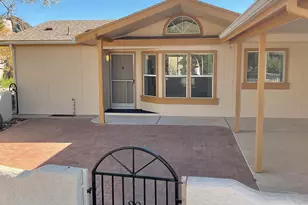 2121 S Doubletree Ln, Tucson, AZ 85713 - Photo 5