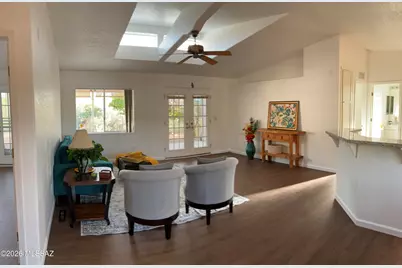 2121 S Doubletree Lane, Tucson, AZ 85713 - Photo 17