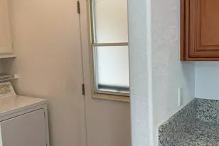 2121 S Doubletree Ln, Tucson, AZ 85713 - Photo 27