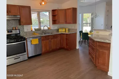 2121 S Doubletree Lane, Tucson, AZ 85713 - Photo 19