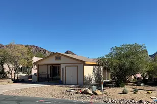 2121 S Doubletree Ln, Tucson, AZ 85713 - Photo 3