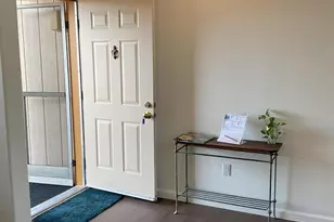 2121 S Doubletree Ln, Tucson, AZ 85713 - Photo 13