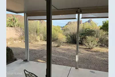 2121 S Doubletree Lane, Tucson, AZ 85713 - Photo 43