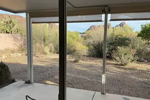 2121 S Doubletree Ln, Tucson, AZ 85713 - Photo 43