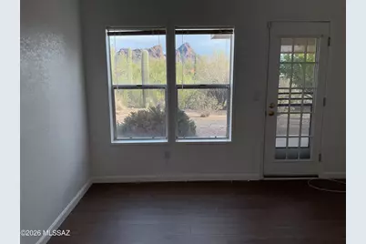 2121 S Doubletree Lane, Tucson, AZ 85713 - Photo 35
