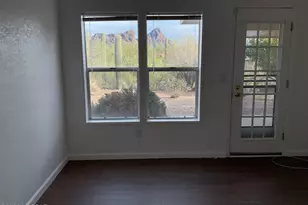 2121 S Doubletree Ln, Tucson, AZ 85713 - Photo 35