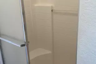 2121 S Doubletree Ln, Tucson, AZ 85713 - Photo 39