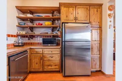 91 Camino Agave, Elgin, AZ 85611 - Photo 13