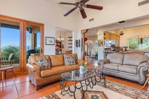 91 Camino Agave, Elgin, AZ 85611 - Photo 5