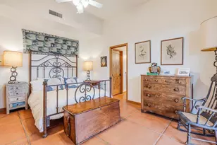 91 Camino Agave, Elgin, AZ 85611 - Photo 21