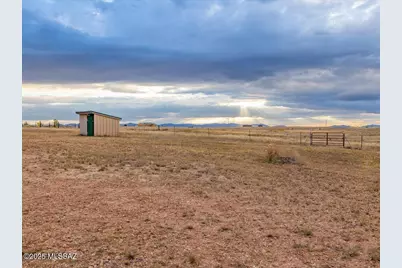 91 Camino Agave, Elgin, AZ 85611 - Photo 39