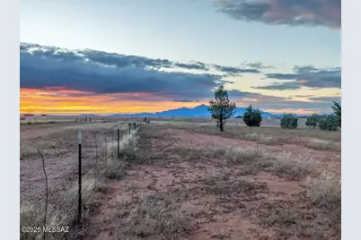 91 Camino Agave, Elgin, AZ 85611 - Photo 47