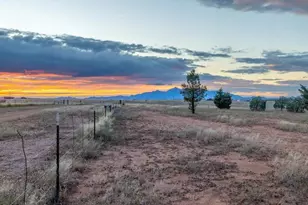 91 Camino Agave, Elgin, AZ 85611 - Photo 47