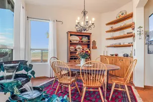 91 Camino Agave, Elgin, AZ 85611 - Photo 7