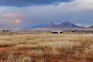 91 Camino Agave, Elgin, AZ 85611 - Photo 37