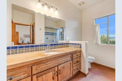 91 Camino Agave, Elgin, AZ 85611 - Photo 23