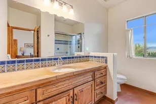 91 Camino Agave, Elgin, AZ 85611 - Photo 23