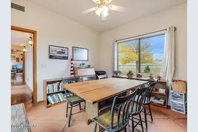 91 Camino Agave, Elgin, AZ 85611 - Photo 19