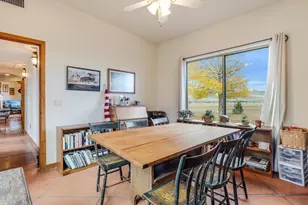 91 Camino Agave, Elgin, AZ 85611 - Photo 19