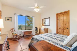 91 Camino Agave, Elgin, AZ 85611 - Photo 15