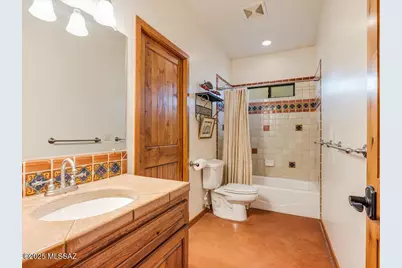 91 Camino Agave, Elgin, AZ 85611 - Photo 17