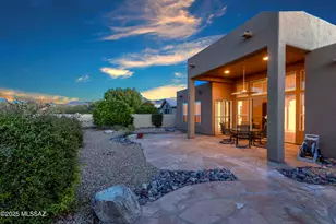 64240 E Greenbelt Ln, Saddlebrooke, AZ 85739 - Photo 29