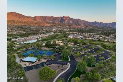 64240 E Greenbelt Lane, Saddlebrooke, AZ 85739 - Photo 37