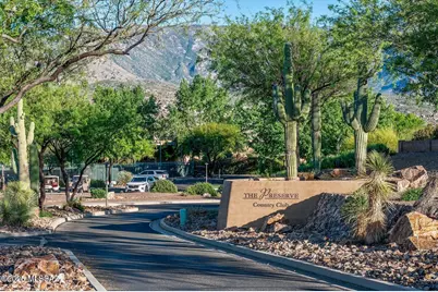 64240 E Greenbelt Lane, Saddlebrooke, AZ 85739 - Photo 31