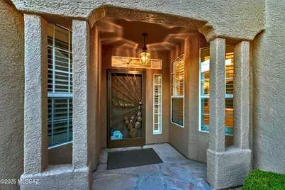64240 E Greenbelt Lane, Saddlebrooke, AZ 85739 - Photo 3