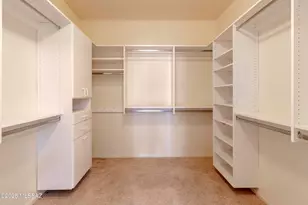 64240 E Greenbelt Ln, Saddlebrooke, AZ 85739 - Photo 19