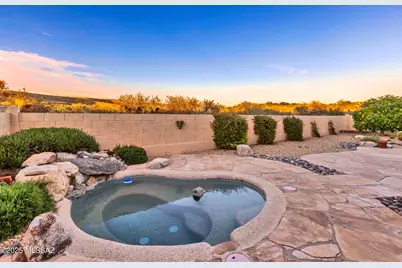 64240 E Greenbelt Lane, Saddlebrooke, AZ 85739 - Photo 27