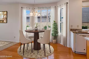 64240 E Greenbelt Ln, Saddlebrooke, AZ 85739 - Photo 5