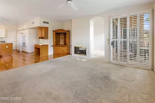 64240 E Greenbelt Ln, Saddlebrooke, AZ 85739 - Photo 9