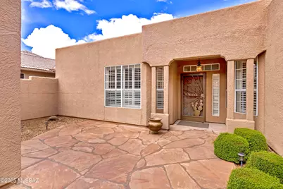64240 E Greenbelt Lane, Saddlebrooke, AZ 85739 - Photo 21