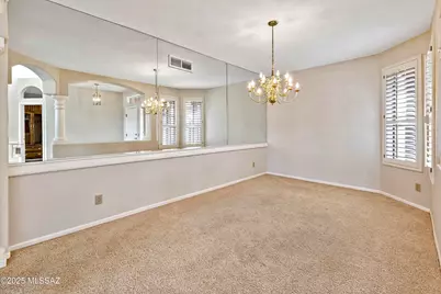 64240 E Greenbelt Lane, Saddlebrooke, AZ 85739 - Photo 13