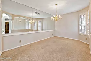 64240 E Greenbelt Ln, Saddlebrooke, AZ 85739 - Photo 13