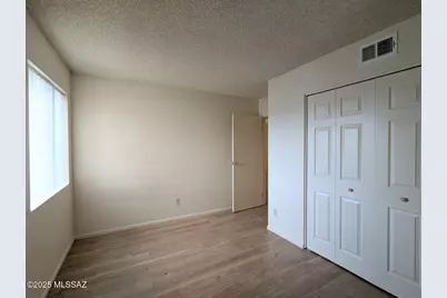 3150 E Bellevue Street #9, Tucson, AZ 85719 - Photo 9