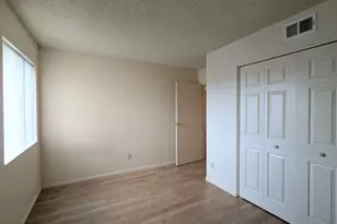 3150 E Bellevue St, Tucson, AZ 85719 - Photo 9