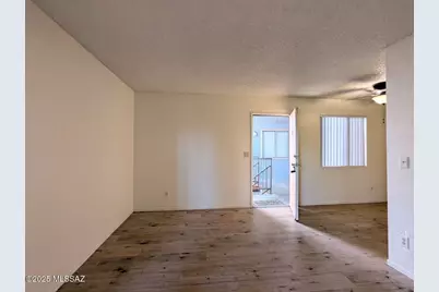 3150 E Bellevue Street #9, Tucson, AZ 85719 - Photo 3