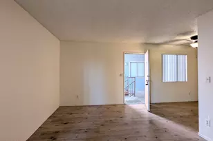 3150 E Bellevue St, Tucson, AZ 85719 - Photo 3